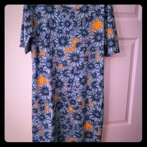 LuLaRoe Dress